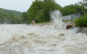 FHN əhaliyə MÜRACİƏT ETDİ 