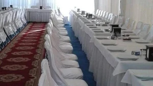 Vəzifəli şəxs keçmiş həyat yoldaşının yasında dava saldı – Məsuliyyətə cəlb olundu (SƏBƏB)