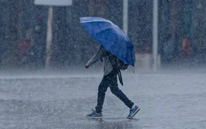 Güclü külək əsəcək, leysan yağacaq - XƏBƏRDARLIQ