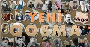 \"Qoşma TV\" adlı yeni yutub kanalı yaradıldı