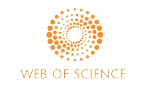 “Web of Science” elmmetrik bazasından istifadənin imkanlarının təsvirinə aid təlimlər təşkil olunacaq