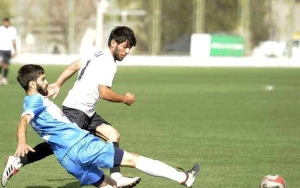2-ci liqada 11-ci turun oyunlarının vaxtı AÇIQLANDI
