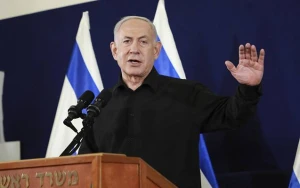 “Döyüşlər HƏMAS-ın indiyədək görmədiyi səviyyədə davam edir” 