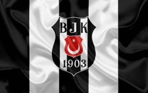\"Beşiktaş\"ın yeni baş məşqçisi bəlli oldu