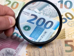 Dövlət büdcəsi niyə kəskin artırıldı? - Nazirlik səbəbi açıqladı