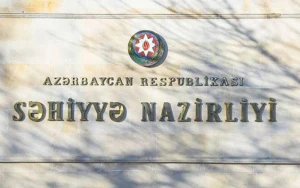 Səhiyyə Nazirliyinin səlahiyyətləri artırıldı