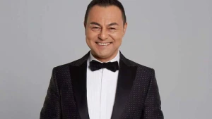 Məşhur müğənni var-dövlətini bu şəxslərə verəcək