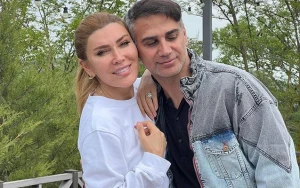 Başqa qadınla dini nikahının olduğu idda edilən Doğuşun vəkili AÇIQLAMA YAYDI - FOTO