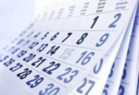 5 günlük bayram tətili başladı