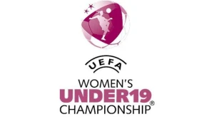Azərbaycanın U-19 millisi Kosovoya uduzdu