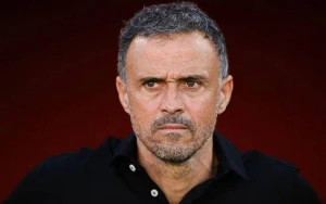 \"Milan\"a uduzduq, amma komandamdan razıyam\" 