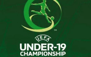 Azərbaycanın U-19 millisinin oyunlarının hakimləri müəyyənləşdi