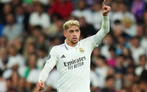 \"Real\"da 6 illik yeni müqavilə