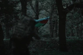 Bayrağımızı qaldıraraq XTQ-ni aldatmağa çalışan düşmən belə məhv edilib - VİDEO