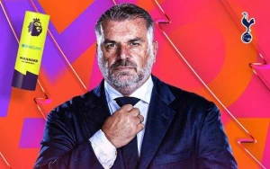 Postekoqlu hamını qabaqladı 