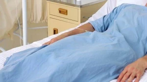 Bakıda gəlin qayınanasını döyərək xəstəxanalıq etdi