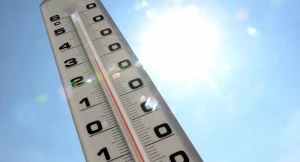 Sabahın hava proqnozu AÇIQLANDI