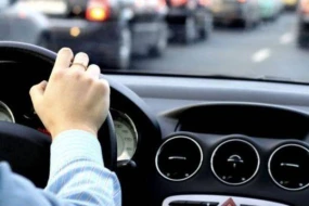 DYP-dən bu sürücülərə Xəbərdarlıq