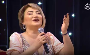 Həbsxanada başına gələnlərdən danışdı: \"Hamı yatanda, xəlvət...\" - VİDEO