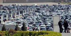 DİQQƏT! Etibarnamə ilə maşın alanların nəzərinə - VİDEO