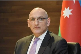 Qarabağda qalan ermənilərin sayı açıqlandı