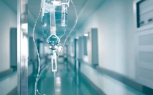 Gəncədə dəm qazından zəhərlənənlərin son durumu açıqlandı