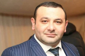 Döyüldüyü deyilən Aşıq Namiq danışdı: Mənə dedilər ki... - AÇIQLAMA