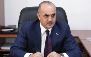 Səlim Müslümovun məhkəməsi təxirə salındı