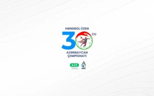 Azərbaycan çempionatına start verilib