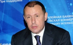 SON DƏQİQƏ! Cahangir Hacıyev məhkəməyə gətirildi