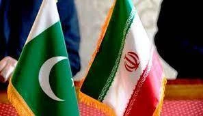 İran-Pakistan sərhədində silahlı toqquşma: Ölən var
