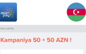 Kiberdələduzluq halları ilə bağlı XƏBƏRDARLIQ