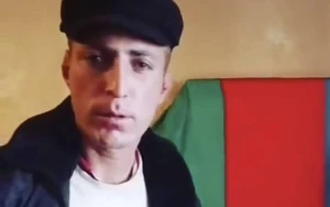 Əhmədin qətli ilə bağlı yeni detallar