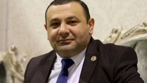 Aşıq Namiq qalmaqal yaşadığı hadisə barədə: \"O mənim həyatımda olan bir qadın olub\" - VİDEO