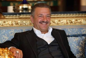 \"Pul vermişəm ki, bunun sifətinə baxım...” - Telman İsmayılov məşhur müğənnini restoranından QOVDU