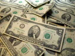 Banklar artıq köhnə dollarları almır? - RƏSMİ AÇIQLAMA