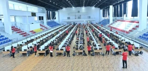 Sertifikasiyadan keçməyən 50 müəllim digər işlə təmin edildi