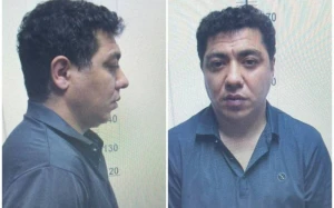 Tanınmış meyxanaçı hakim qarşısına çıxarılır