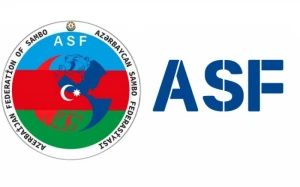 “Erməni nazir müavininin açıqlaması yalan və böhtanla doludur\"