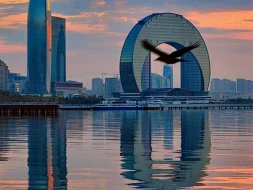 \"Bu gecə saat 02:00-dan...\" - Əhaliyə RƏSMİ XƏBƏRDARLIQ!