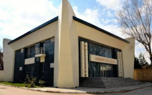 Fransanın Azərbaycanla bağlı əks-təbliğatı yolverilməzdir - BƏYƏNAT