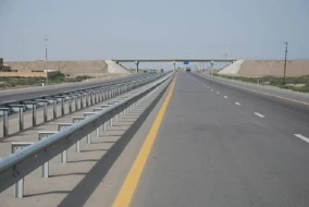 DİQQƏT! Dekabrın 1-dək vaxtınız var 