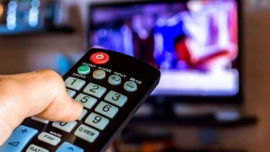Bu media subyektlərində ödənişsiz təşviqat aparılacaq - SİYAHI
