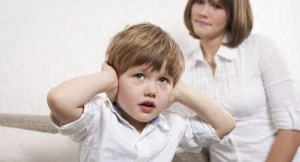 \"Övladınızla qonşunun uşağı kimi davranın\" - İndiyə qədər səhv bildiklərimiz