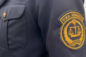 2 ildir vakant olan vəzifə ilə bağlı əmr imzalandı