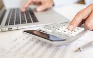 “On milyonluq əhali üçün 34 milyardlıq büdcə olduqca kiçikdir” - Deputat