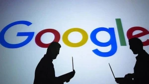 Rusiyadan Google üçün böyük cərimə