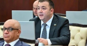 “Qarşıdan qış gəlir, amma Sumqayıtda istilik problemi həllini tapmayıb...” – DEPUTAT