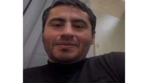 Kriminal avtoritetin qohumuna hökm oxundu