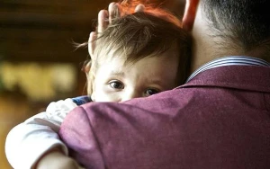 Bu kişilər gecə vaxtı yalnız razılıqla işləyəcəklər